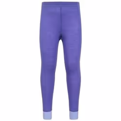 Mountain Warehouse - Bas thermique - Enfant (Violet)