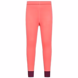 Mountain Warehouse - Bas thermique - Enfant (Rose vif)