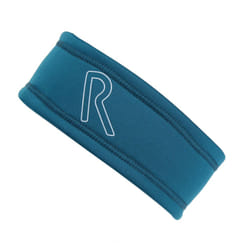Regatta - Bandeau - Femme (Bleu sarcelle foncé)