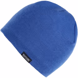 Regatta - Bonnet BANWELL - Enfant (Bleu foncé)