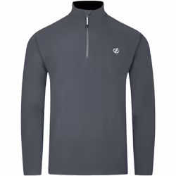 Dare 2B - Haut polaire FREETHINK - Homme (Gris foncé)