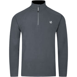 Dare 2B - Haut polaire FREETHINK - Homme (Gris foncé)