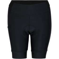 Dare 2B - Short - Femme (Noir / Noir)