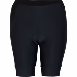 Dare 2B - Short - Femme (Noir / Noir)