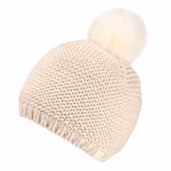 Regatta - Bonnet LORELAI - Femme (Beige clair)