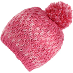 Regatta - Bonnet BITSIE - Enfant (Rose)