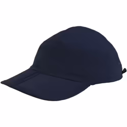 Regatta - Casquette de baseball - Enfant (Bleu marine)