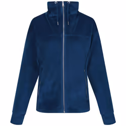 Regatta - Veste polaire - Femme (Bleu opale)