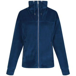 Regatta - Veste polaire - Femme (Bleu opale)
