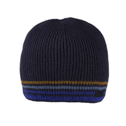 Regatta - Bonnet BALTON - Homme (Bleu marine)