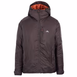 Trespass - Veste PARDSHAW - Homme (Gris foncé)