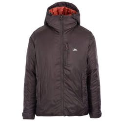 Trespass - Veste PARDSHAW - Homme (Gris foncé)