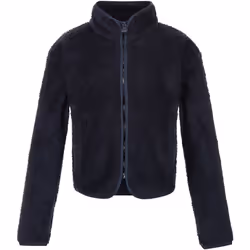 Regatta - Veste polaire KALLYE - Enfant (Bleu marine)