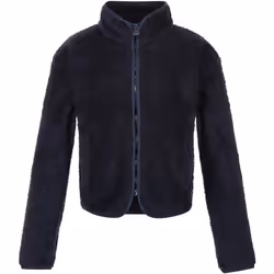 Regatta - Veste polaire KALLYE - Enfant (Bleu marine)