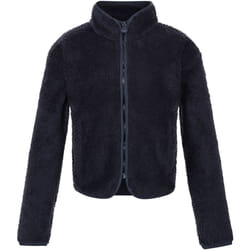 Regatta - Veste polaire KALLYE - Enfant (Bleu marine)