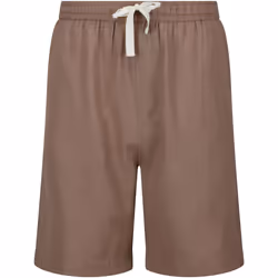 Regatta - Short décontracté ETONBURY - Homme (Marron)
