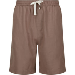 Regatta - Short décontracté ETONBURY - Homme (Marron)