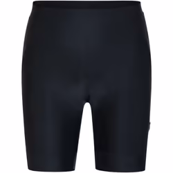 Dare 2B - Cuissard de cyclisme - Homme (Noir)