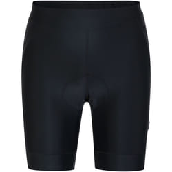 Dare 2B - Cuissard de cyclisme - Homme (Noir)