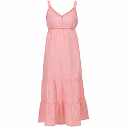 Regatta - Robe décontractée GAZANIA - Femme (Rose coquillage)