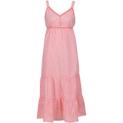 Regatta - Robe décontractée GAZANIA - Femme (Rose coquillage)