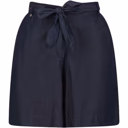 Regatta - Short SABELA - Femme (Bleu ciel)