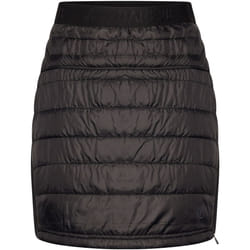 Dare 2B - Jupe DETER - Femme (Noir)