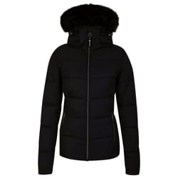 Dare 2B - Blouson de ski GLAMOURIZE - Femme (Noir)
