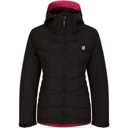 Dare 2B - Blouson de ski BLINDSIDE - Femme (Noir)