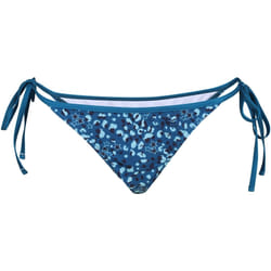 Regatta - Bas de maillot de bain ACEANA - Femme (Céleste)