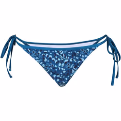 Regatta - Bas de maillot de bain ACEANA - Femme (Céleste)