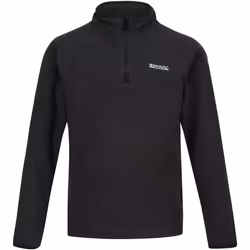 Regatta - Polaire LOCO - Unisexe (Noir)