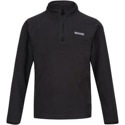 Regatta - Polaire LOCO - Unisexe (Noir)