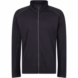 Regatta - Haut de sport CORE - Homme (Noir)