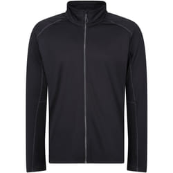 Regatta - Haut de sport CORE - Homme (Noir)