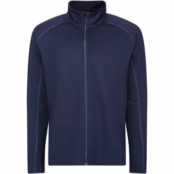 Regatta - Haut de sport CORE - Homme (Bleu marine)