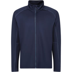 Regatta - Haut de sport CORE - Homme (Bleu marine)