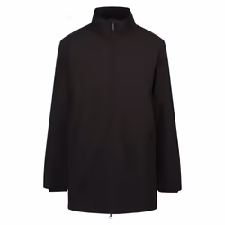 Regatta - Veste imperméable HAMPTON - Homme (Noir)