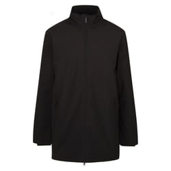 Regatta - Veste imperméable HAMPTON - Homme (Noir)