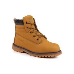 Regatta - Bottines de sécurité EXPERT - Homme (Jaune)