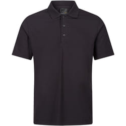 Regatta - Polo PRO 65/35 - Homme (Gris phoque)