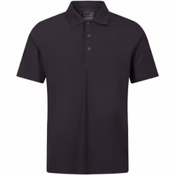 Regatta - Polo PRO 65/35 - Homme (Gris phoque)
