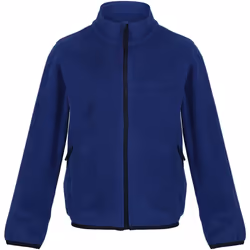 Regatta - Veste polaire - Enfant (Bleu roi)