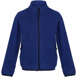 Regatta - Veste polaire - Enfant (Bleu roi)