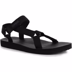 Regatta - Sandales VENDEAVOUR - Homme (Noir)