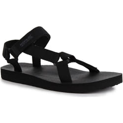 Regatta - Sandales VENDEAVOUR - Homme (Noir)