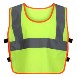 Regatta - Tabard - Enfant (Jaune fluo)