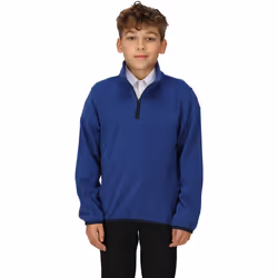 Regatta - Polaire - Enfant (Bleu roi)