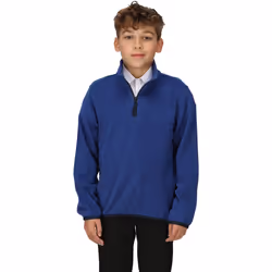 Regatta - Polaire - Enfant (Bleu roi)