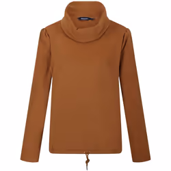 Regatta - Sweat ADARAE - Femme (Caoutchouc)